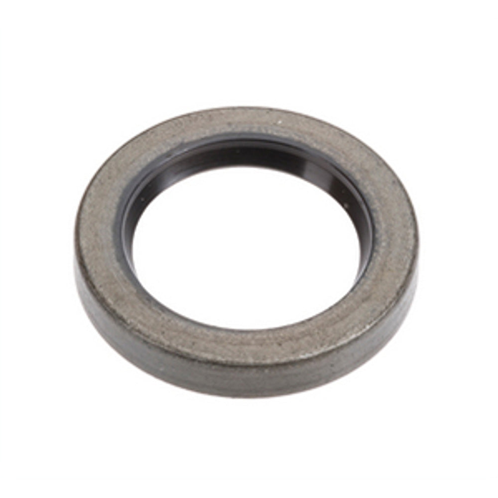 6V3917 Seal O-Ring – Fits Caterpillar