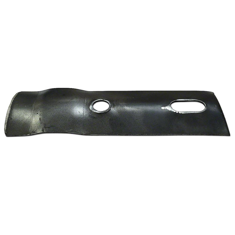 MUM80-0031 Muffler Bracket – Fits Allis Chalmers