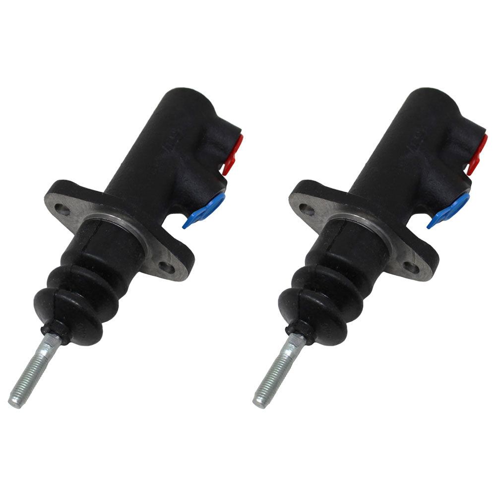 15/106100 Qty 2: Master Cylinders – Fits JCB – additional image 3
