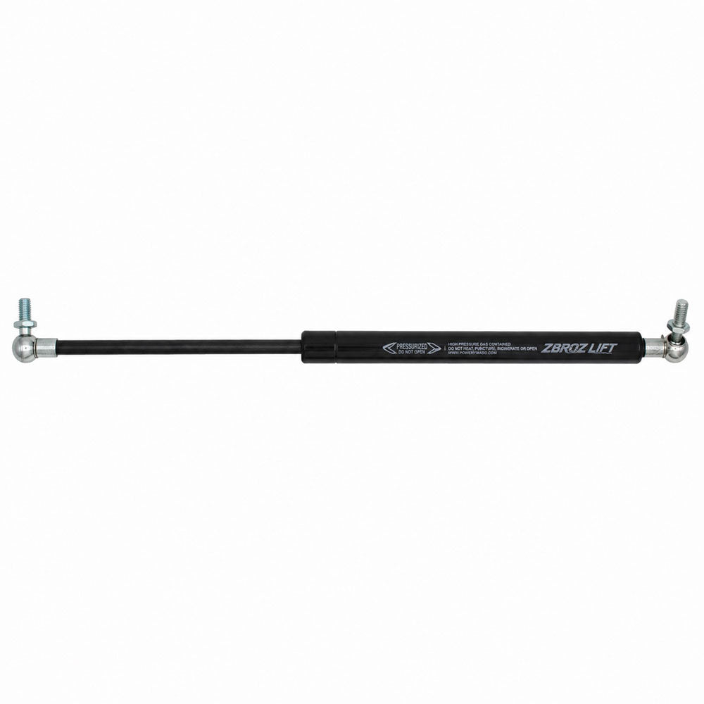 HB7142371 Cab Door Gas Strut, 15.4375" – Fits Bobcat