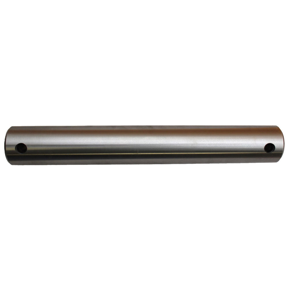 One (1) Interchangeable Pin – Fits John Deere
