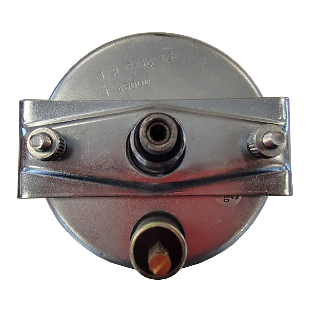 1674638M91 TACHOMETER W/LIGHT OEM QUALITY – additional image 4