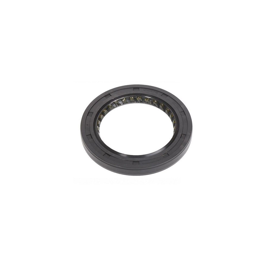 AT100830 Seal – Fits John Deere