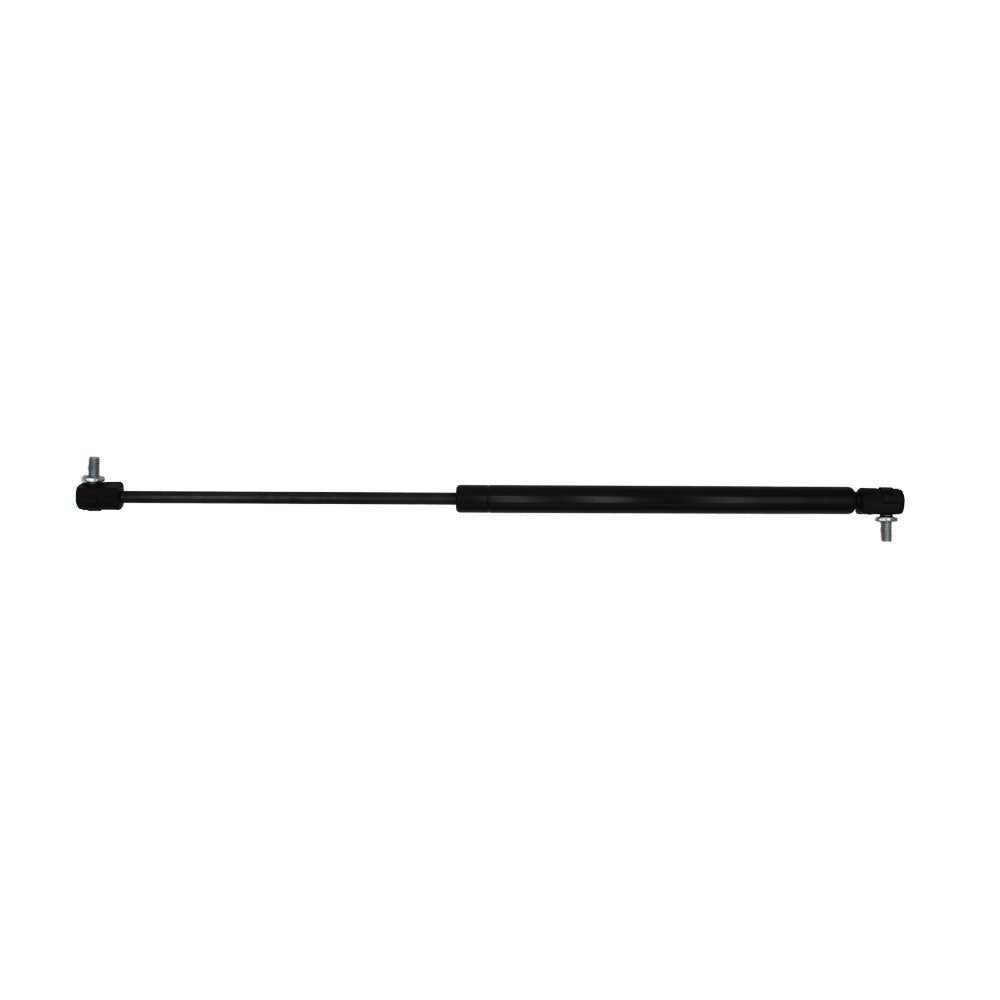 AL160699 Gas Strut, Roof Hatch – Fits John Deere