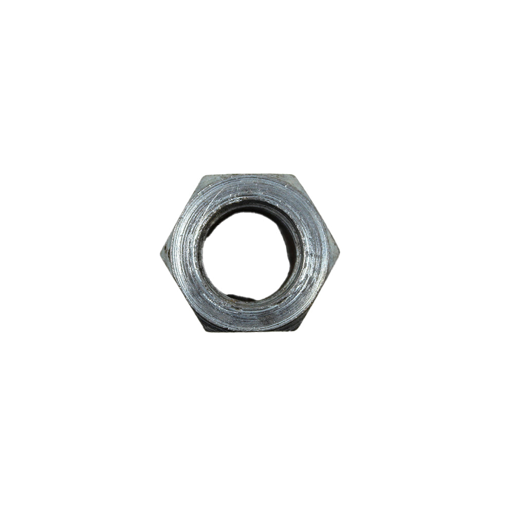 8T-4778 Lock Nut – additional image 3