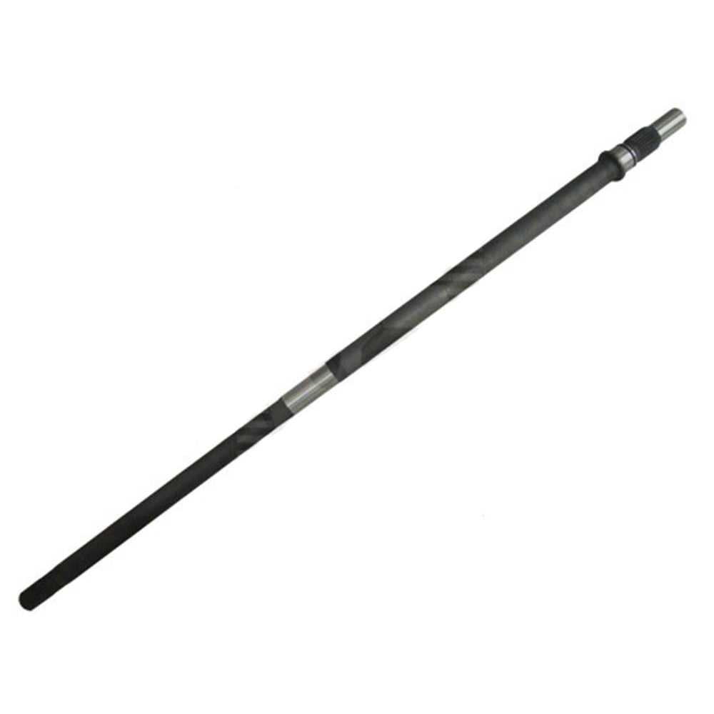 E1NN7A684AB Shaft – Fits Ford