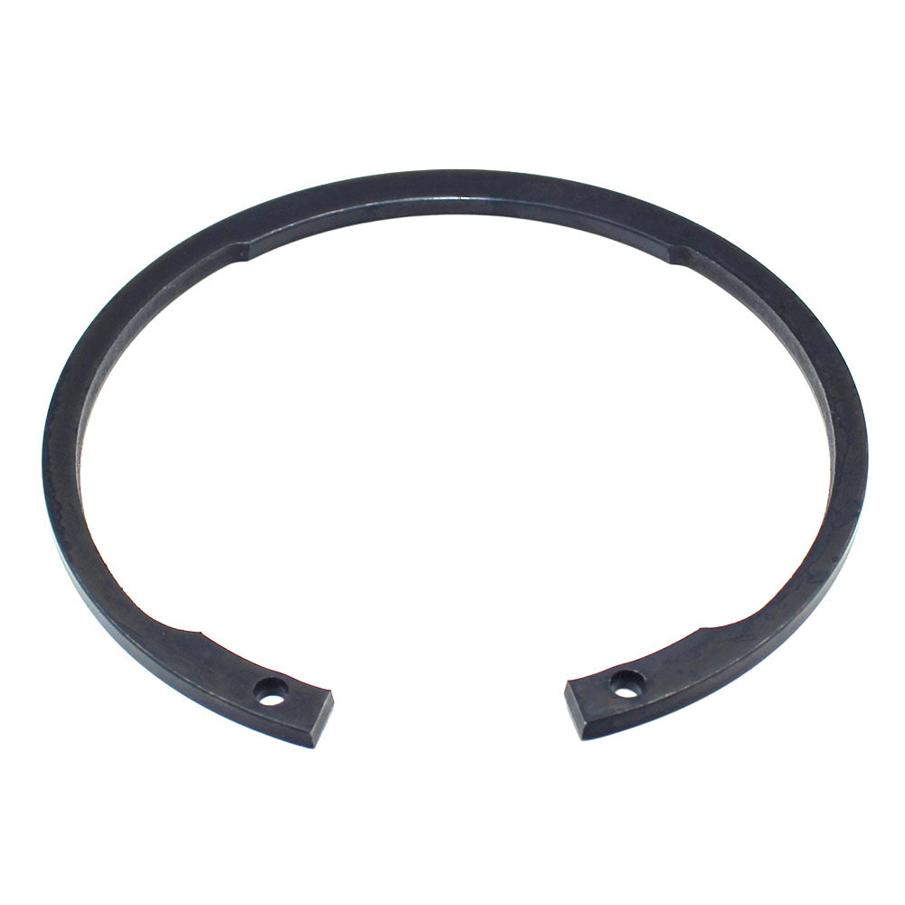 04065-01204 Snap Ring – Fits Komatsu – additional image 2