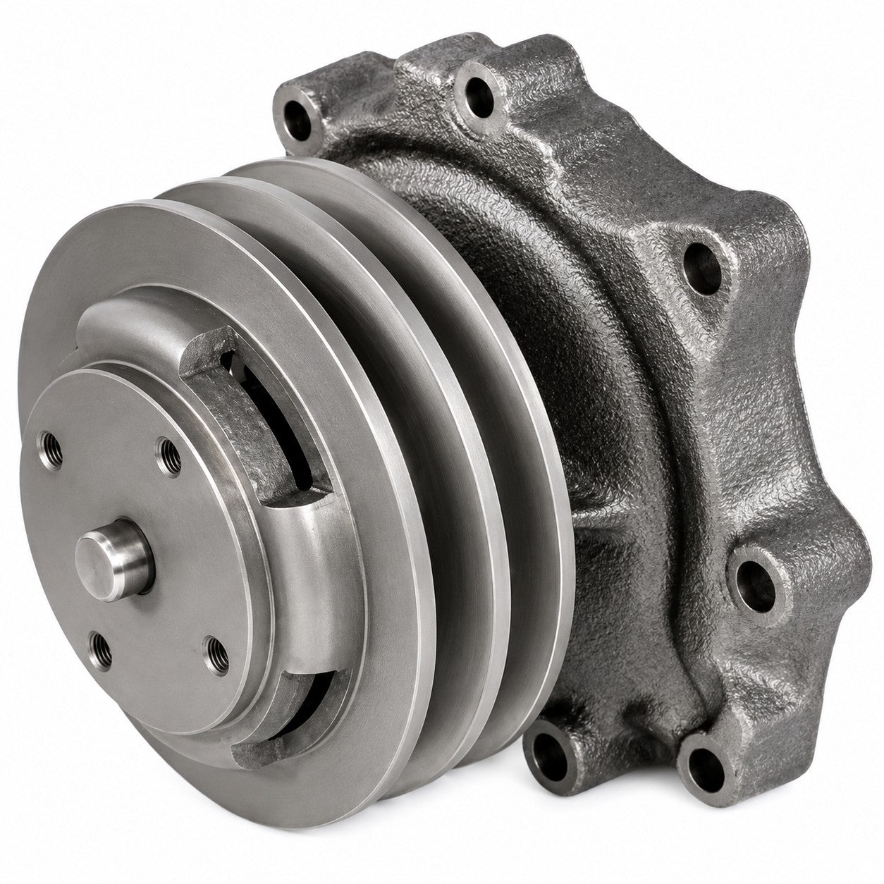 EAPN8A513E Water Pump w/ Gaskets