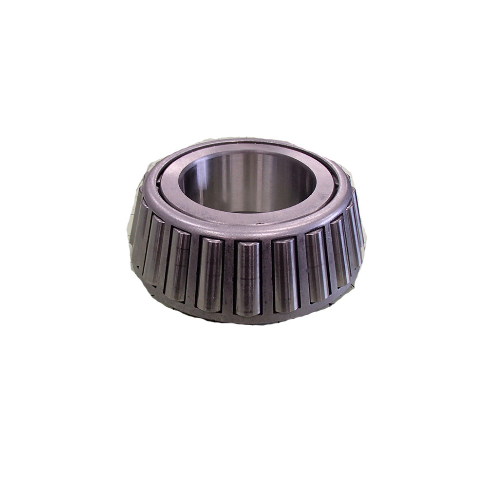 L30832 Cone Bearing – additional image 2