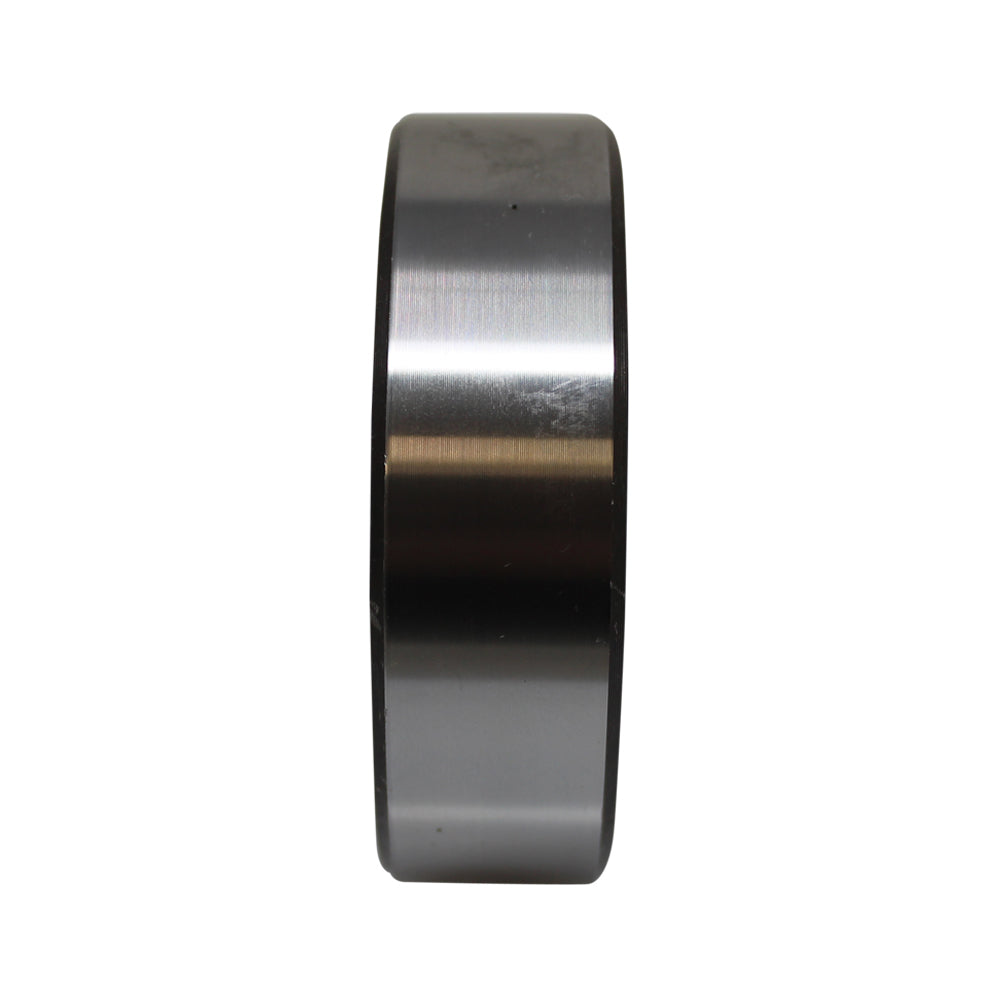 D64018 Axle Spacer – Fits Case / International Harvester – additional image 4