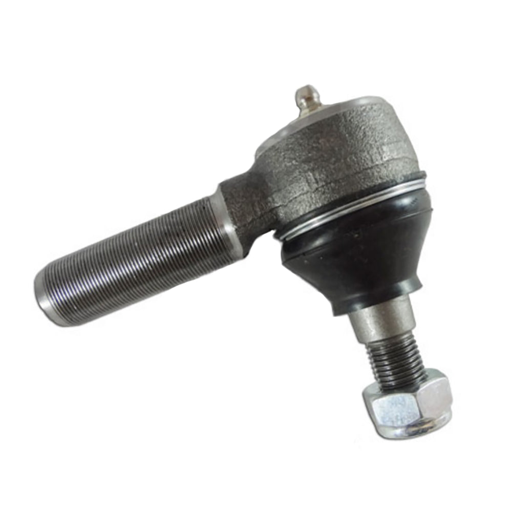 A-5109526 Inner Tie Rod – Fits Fiat