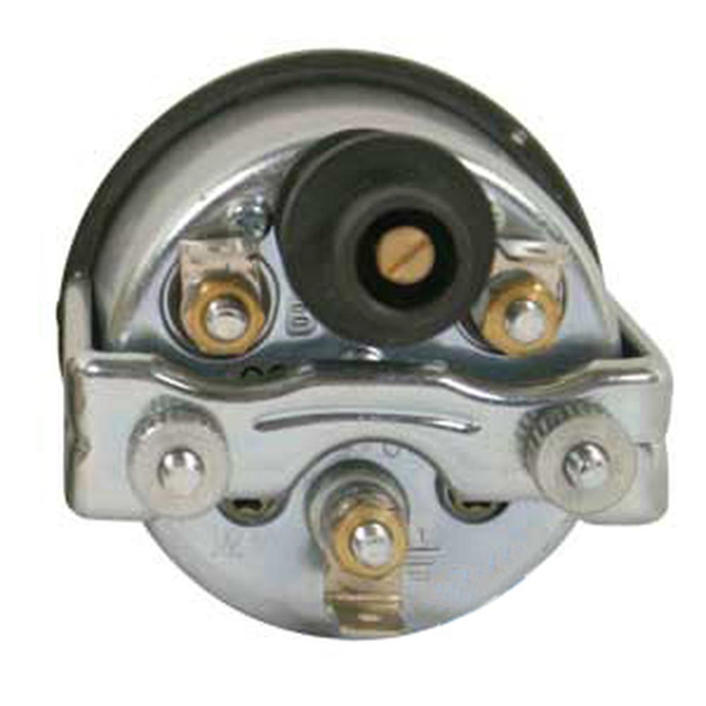 1877719M92 Temperature Gauge – additional image 2