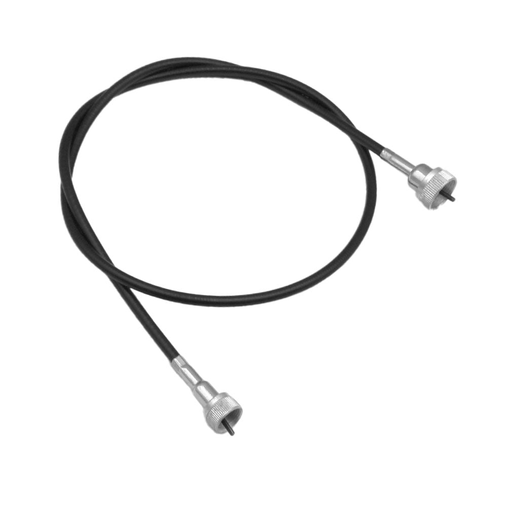 513044M91 Tachometer Cable – additional image 4