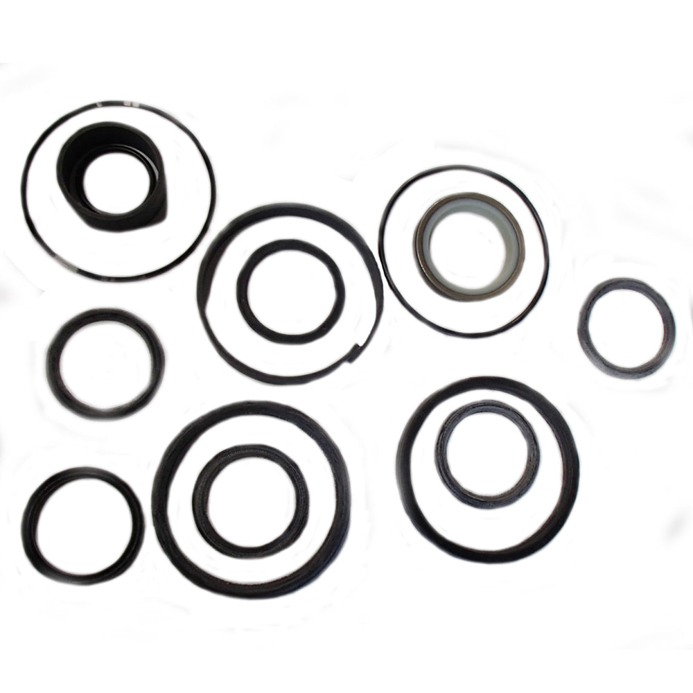 AR105391-A Cylinder Seal Repair Kit – Fits John Deere