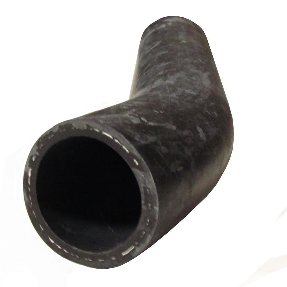 18078383M1 Lower Radiator Hose – Fits Massey Ferguson – additional image 2