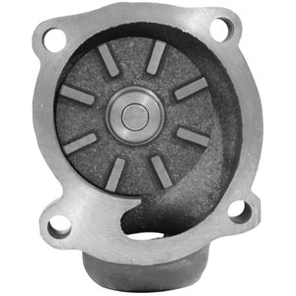 AF2368R Water Pump – Fits John Deere – additional image 3