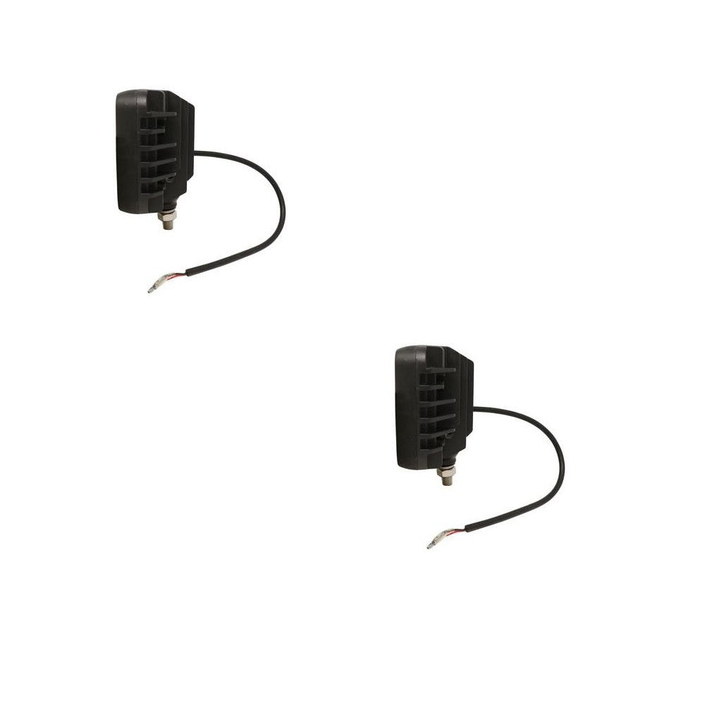 4326800 (2) LED Work Lamps – Fits John Deere – additional image 3