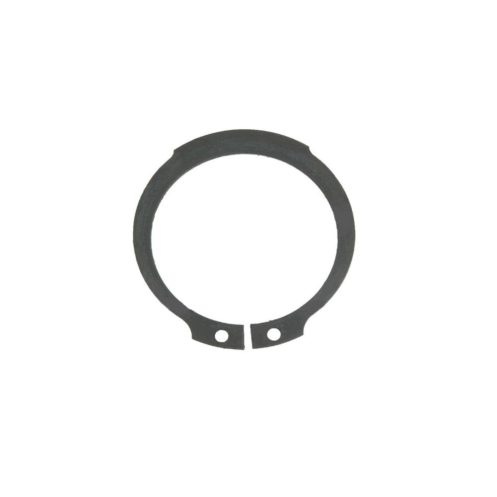 970246 Snap Ring – Fits Zetor – additional image 2