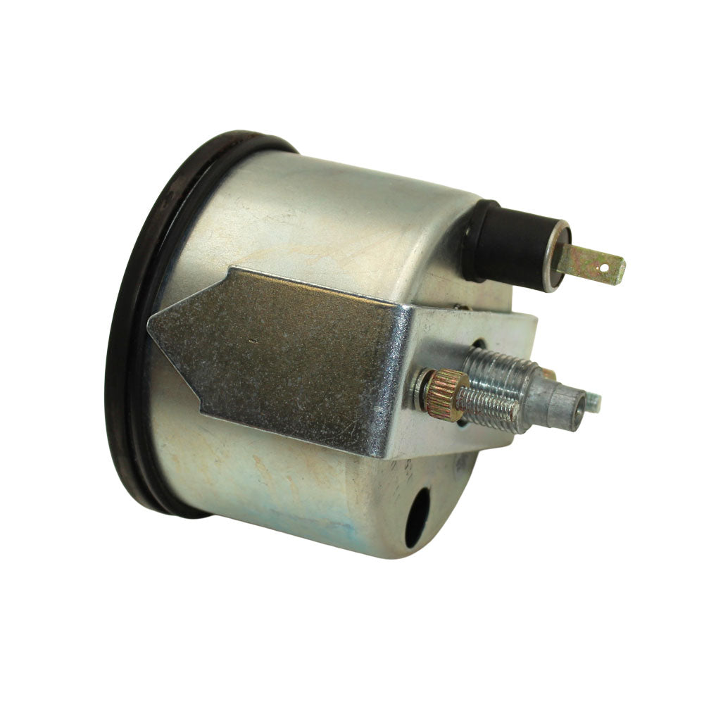 3698116M91 Tachometer – Fits Massey Ferguson – additional image 5