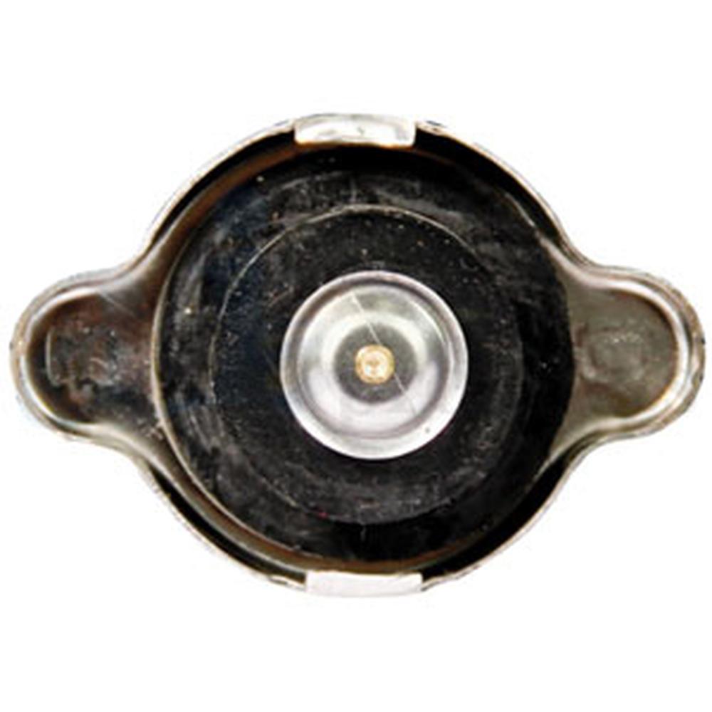 17214-72020 Radiator Cap – Fits Kubota