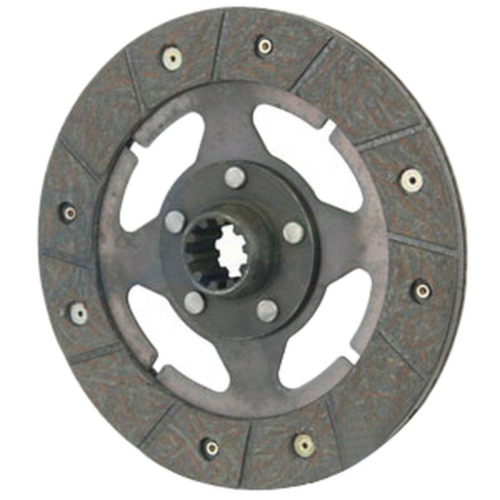 X-351773 Clutch Disc