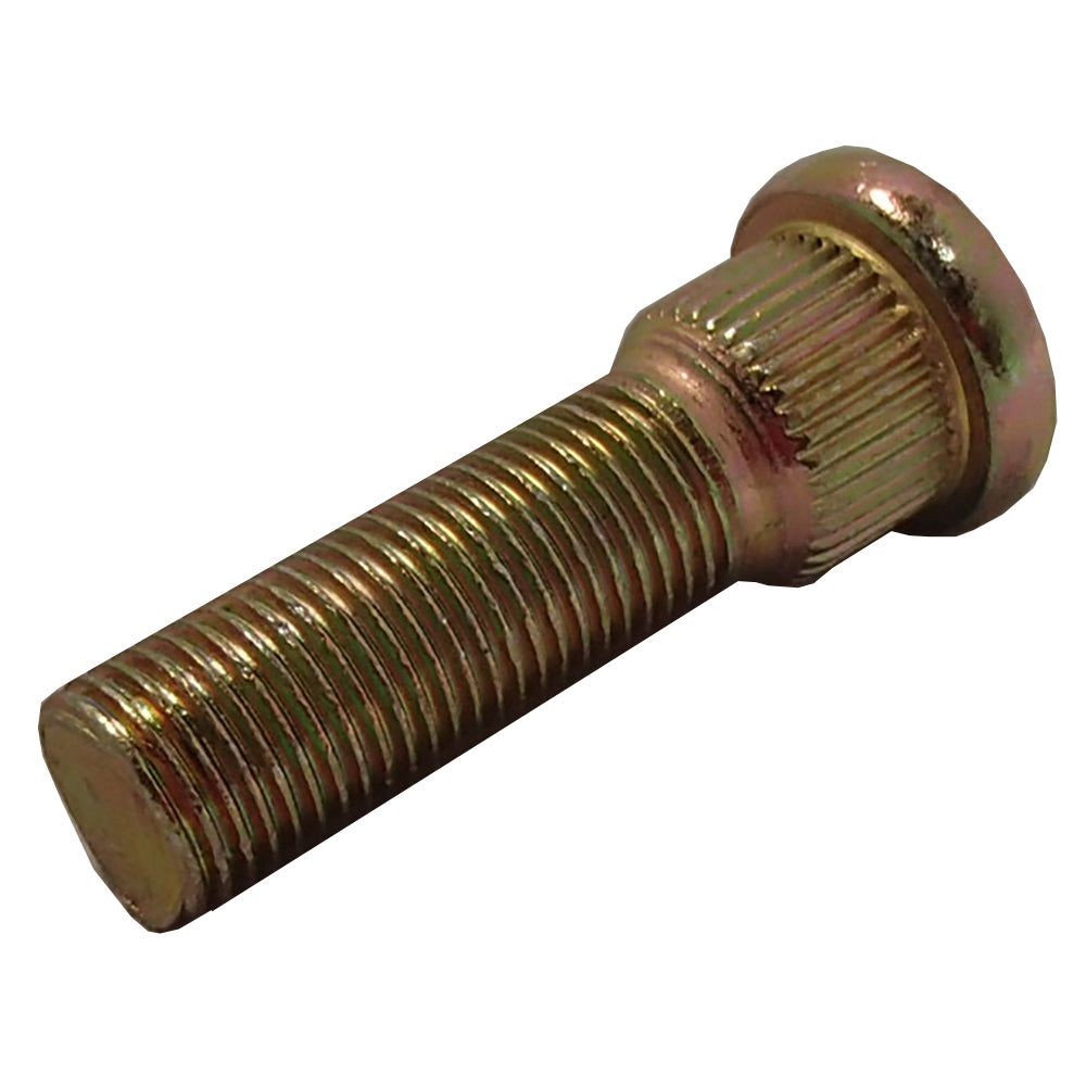 453762R1 Front Wheel Stud – Fits International Harvester