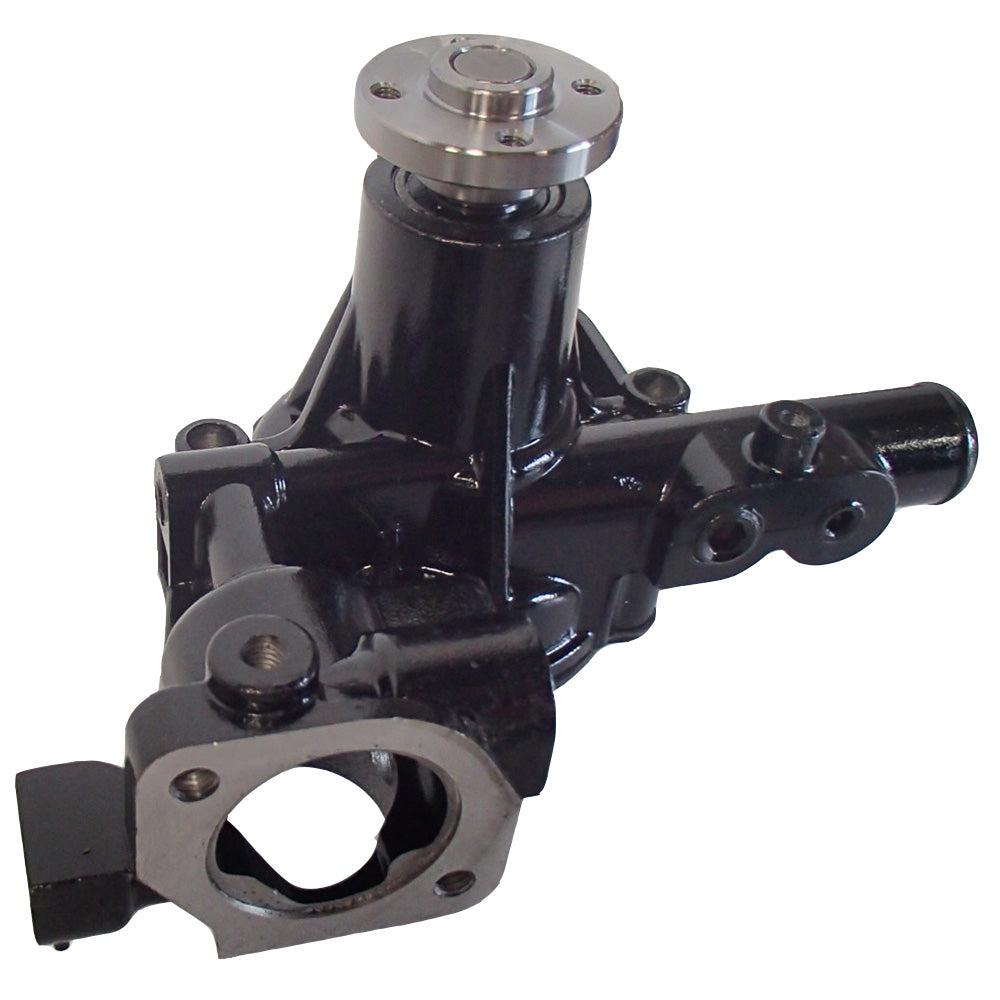 129001-42001 Water Pump – Fits Yanmar – additional image 3