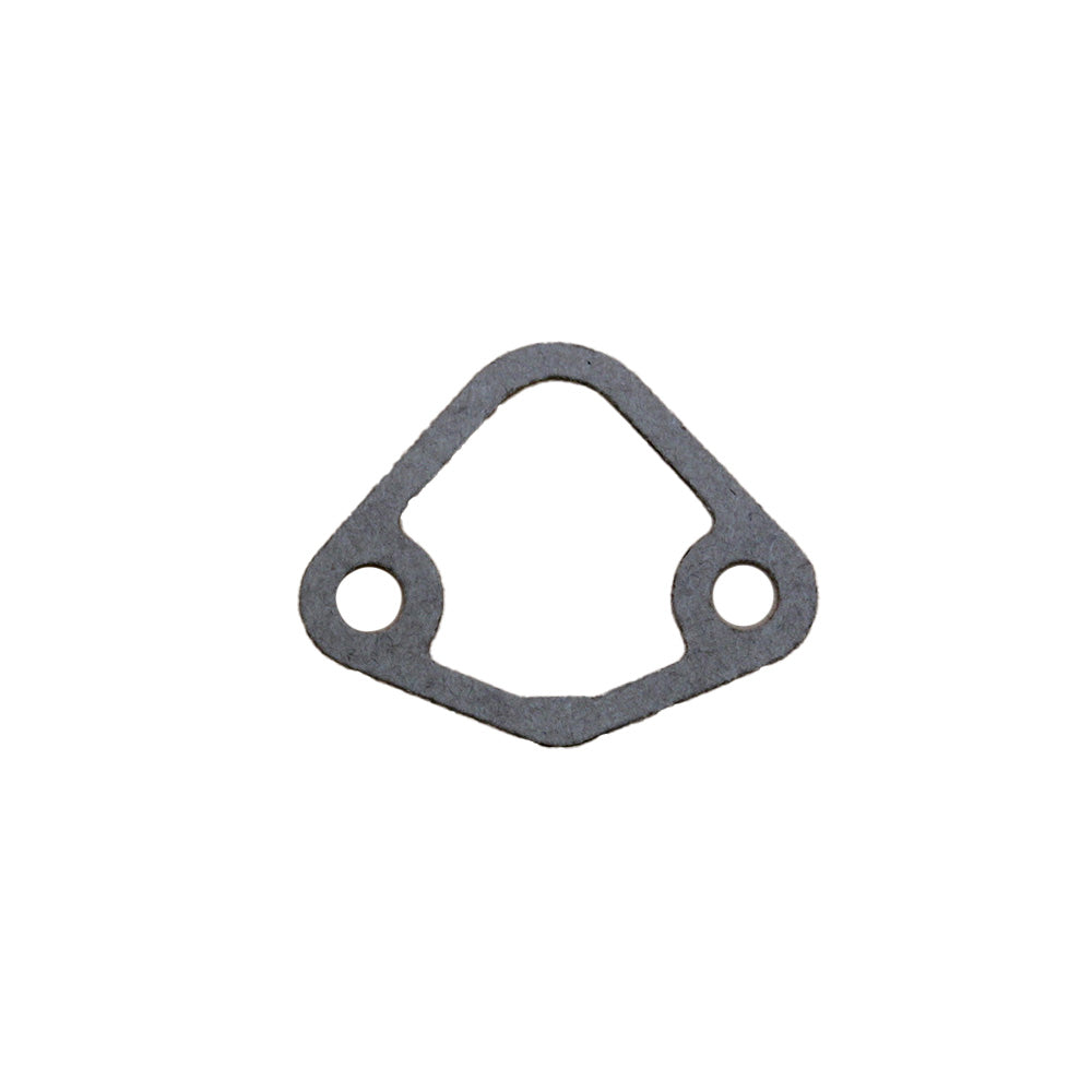 6680838 Pump; Fuel – additional image 5