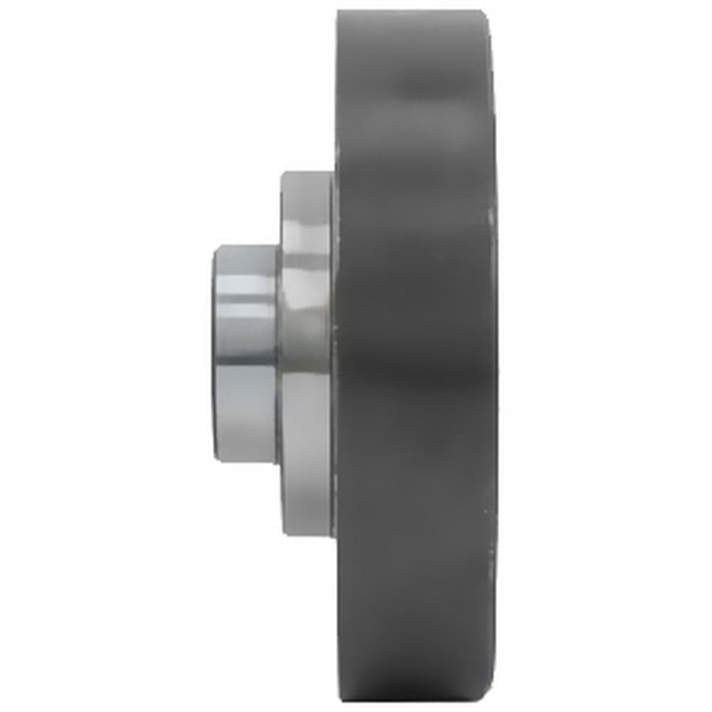 D8NNN778AA Heavy PTO Drive Hub – additional image 4