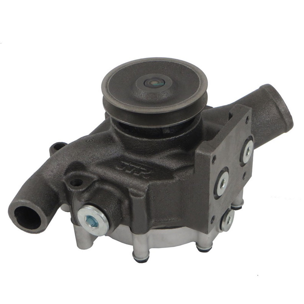 0R2731 Water Pump G – Fits Caterpillar