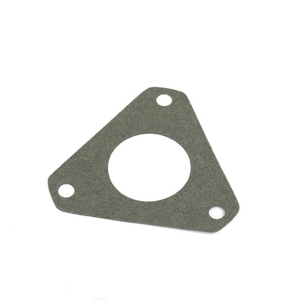 731176M1 Gasket