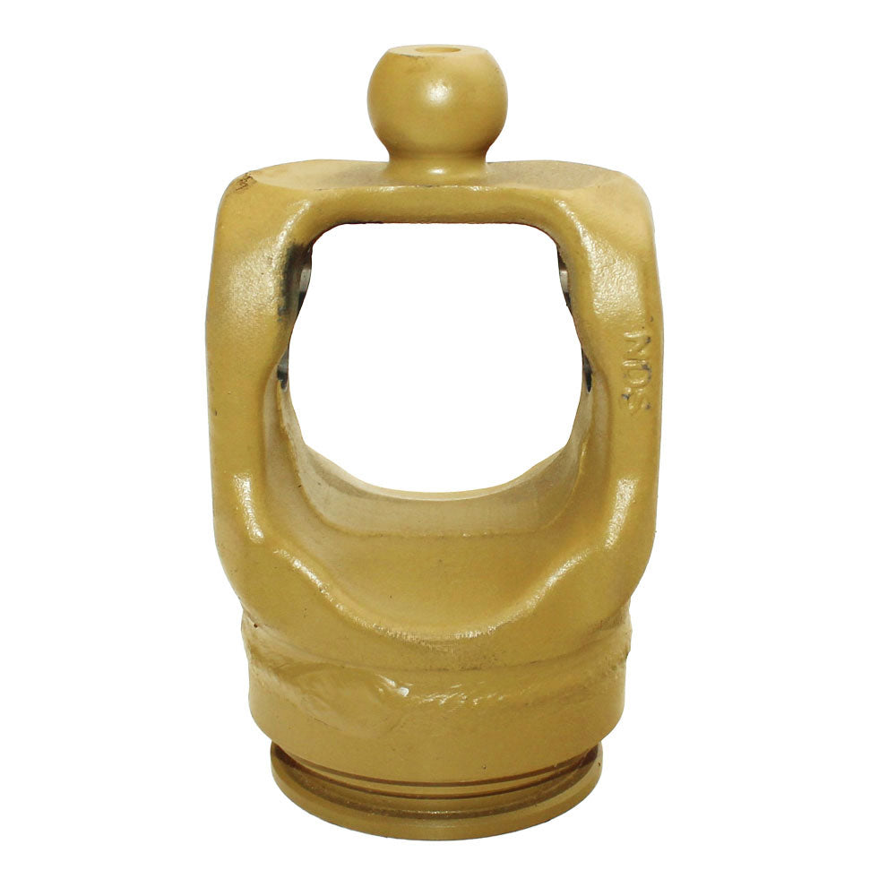 9805825 Inner Tube Yoke – Fits Ford / New Holland