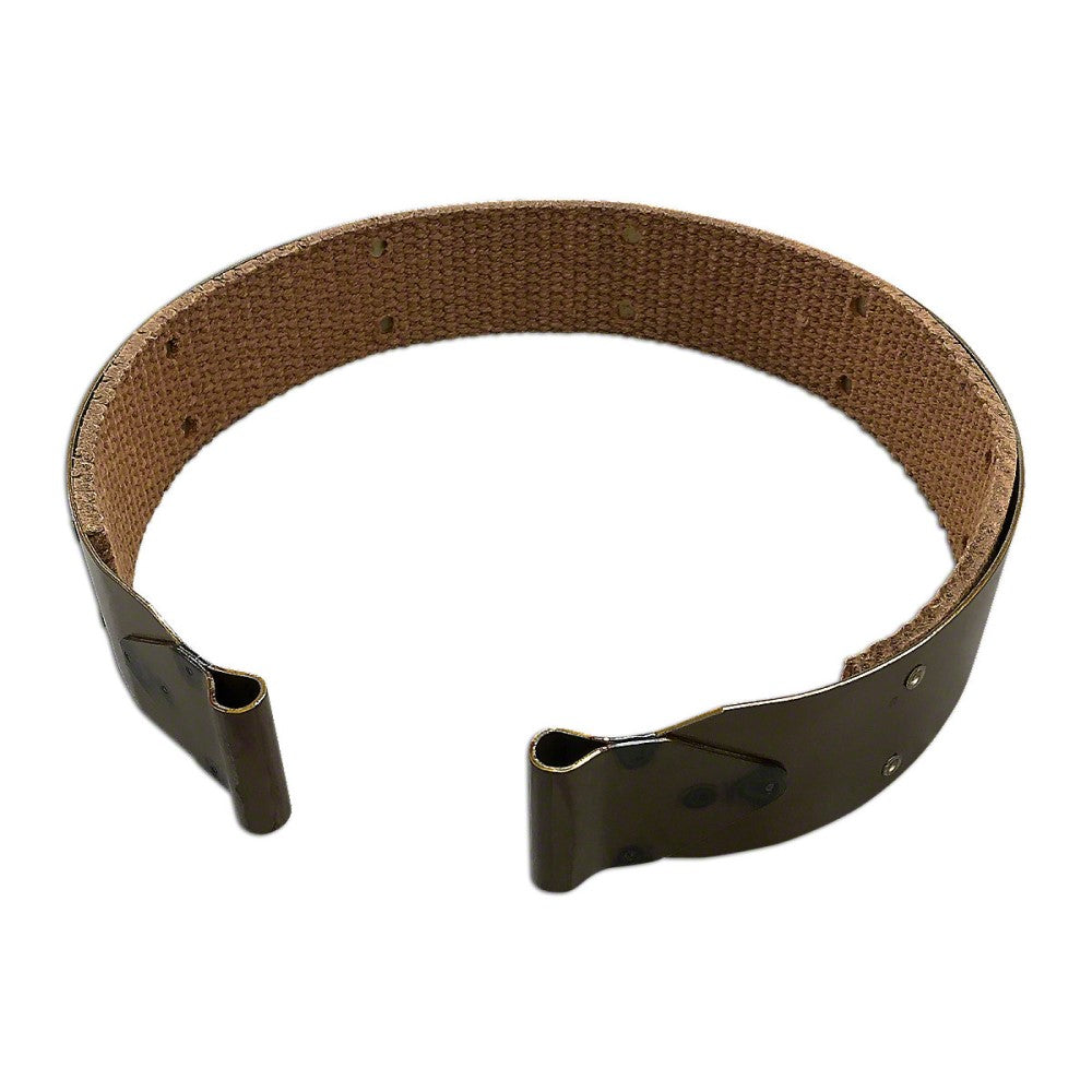 58344DCX Tractor Brake Band w/ Lining – Fits International Harvester