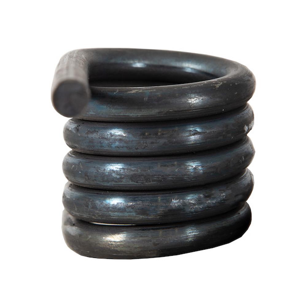 3034279 RH SPRING COIL – additional image 4