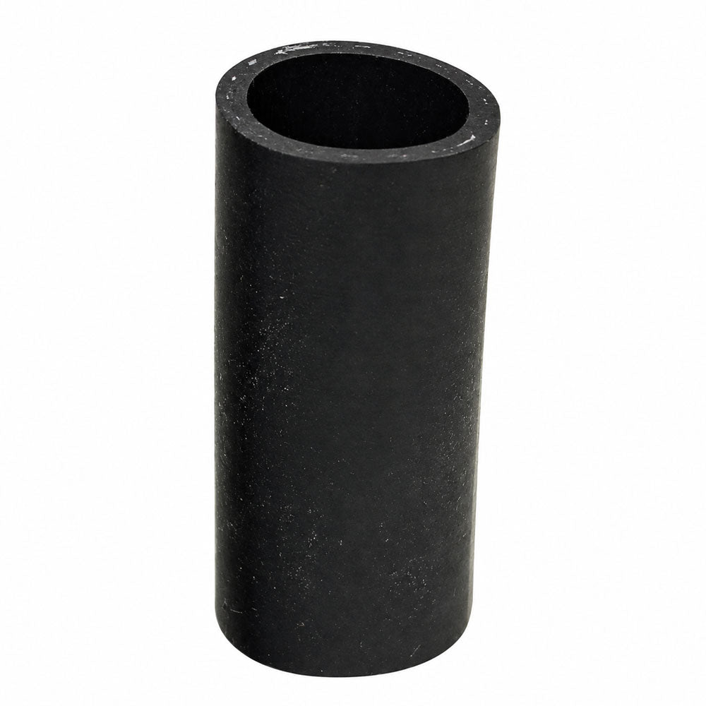 C5NE6853A Hose, Air Exit