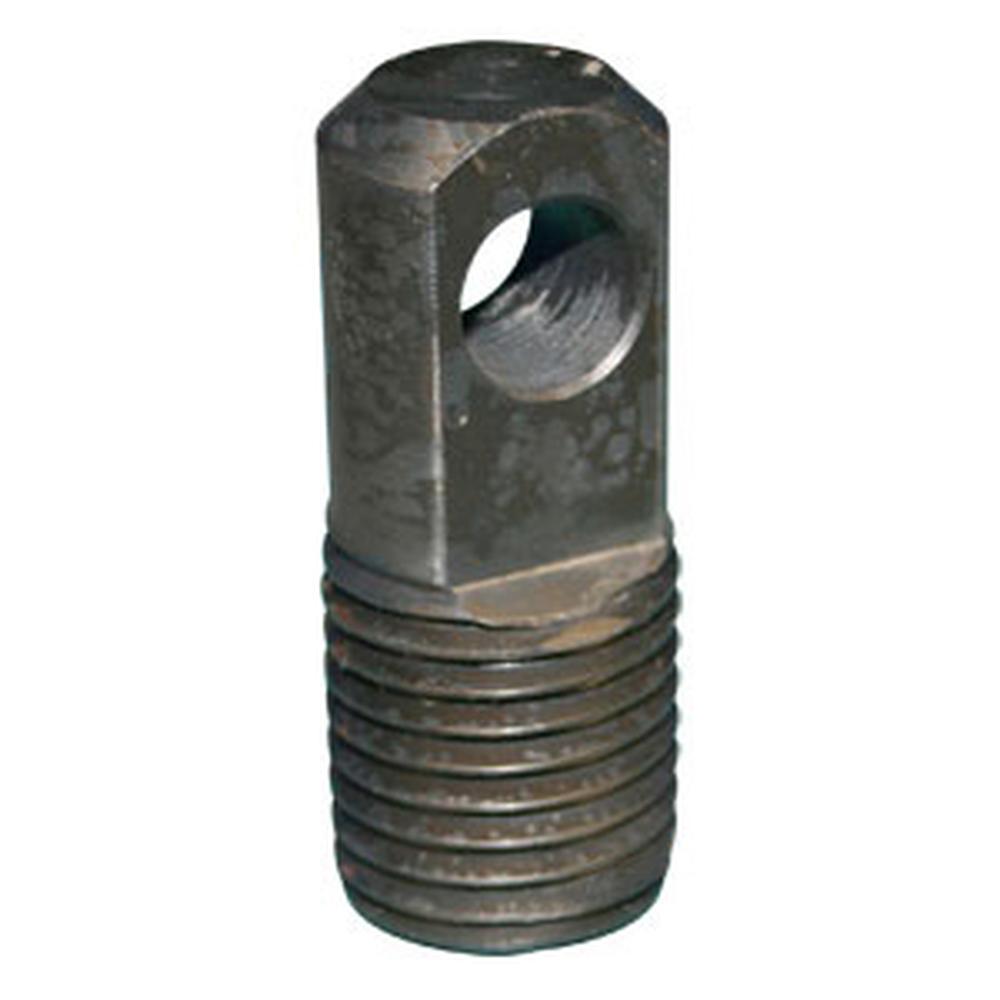 382390R1 Front Eye Bolt - Three Point Stabilizer