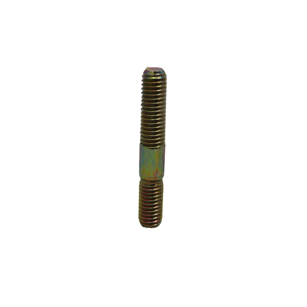 70932206 Exhaust Manifold Stud – Fits Allis Chalmers – additional image 5