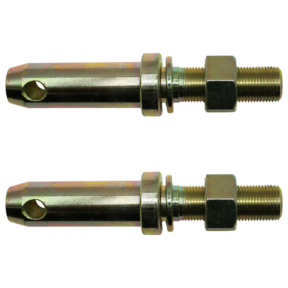 30136E91 Qty 2: Lower Link Pin – additional image 3