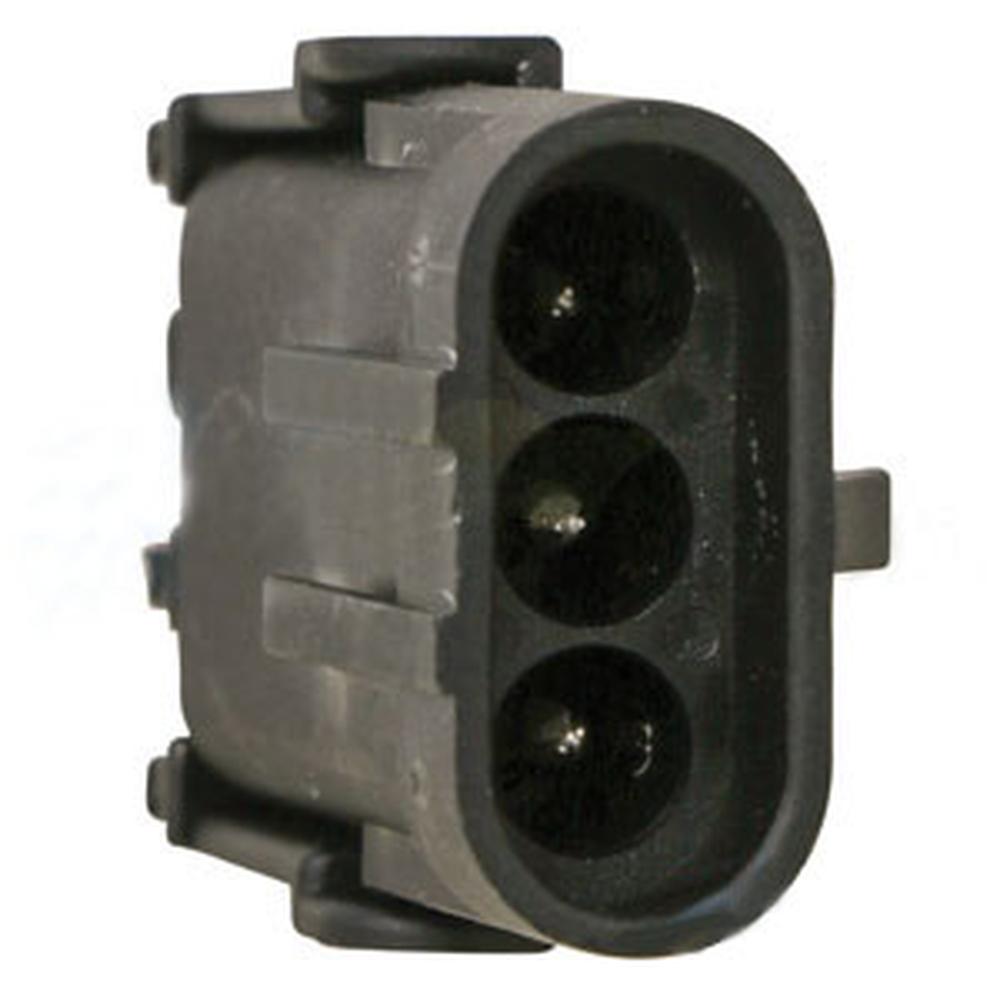 J928160 Fuel Solenoid Assembly – additional image 3