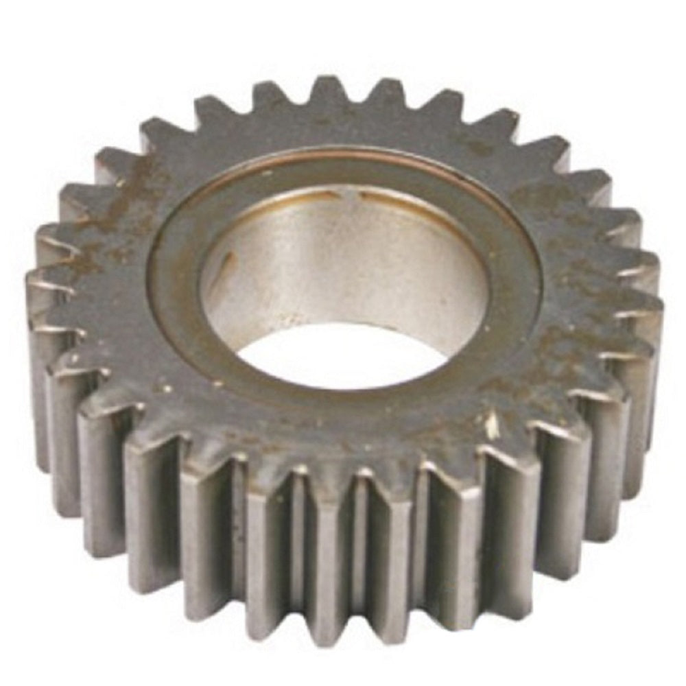 N13513 Planetary Gear – Fits Farmall – additional image 2