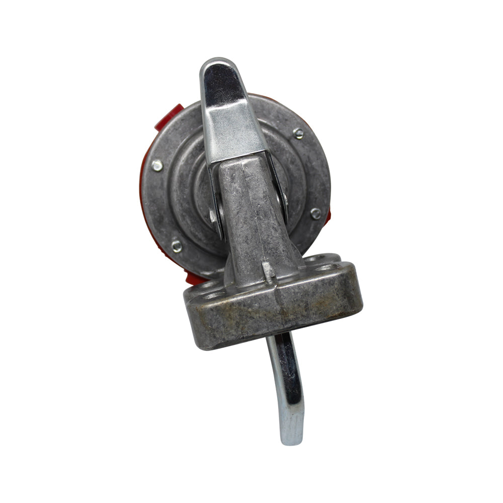 1446951M91 Fuel Lift Pump – additional image 7