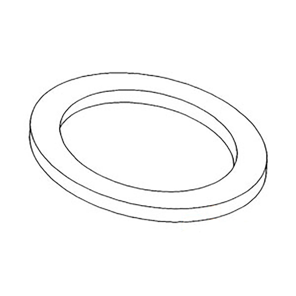 964929M1 Pinion Shaft Washer – Fits Massey Ferguson