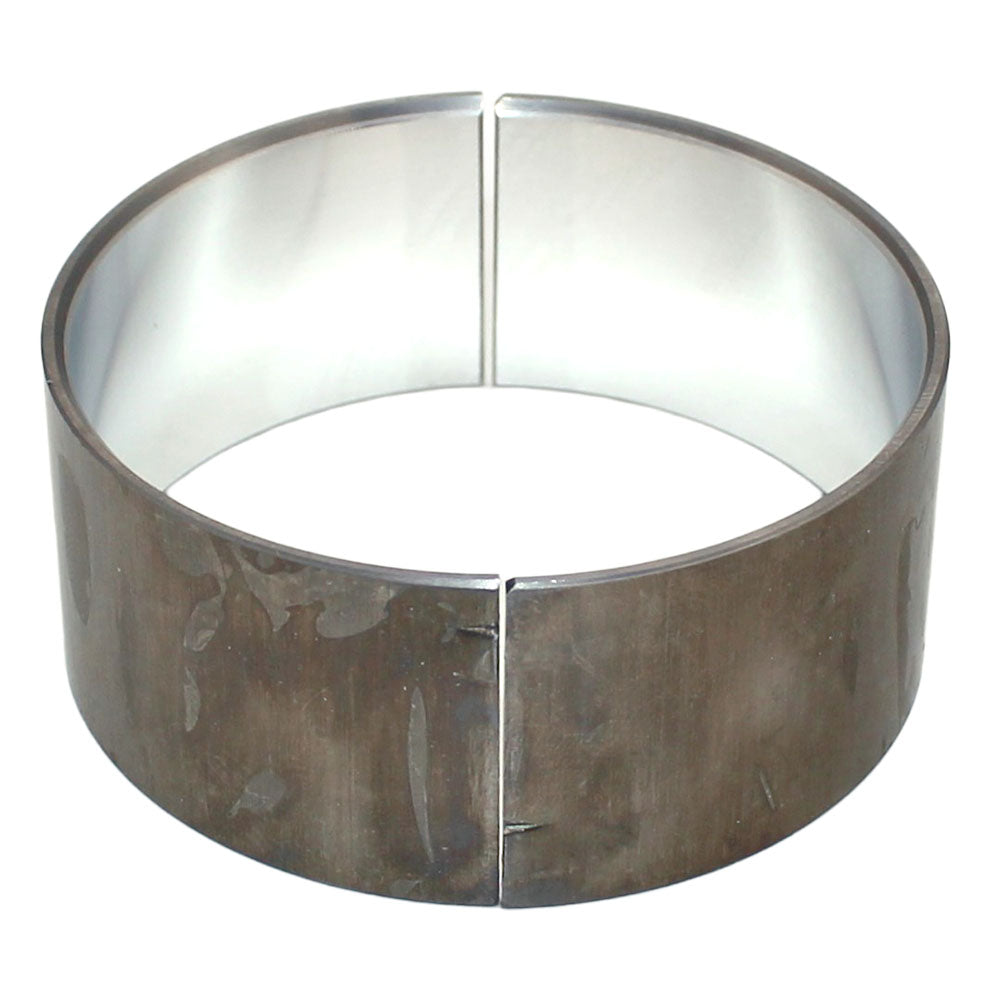 3901173 Connecting Rod Bearing .020" Oversize - 1/2 Journal