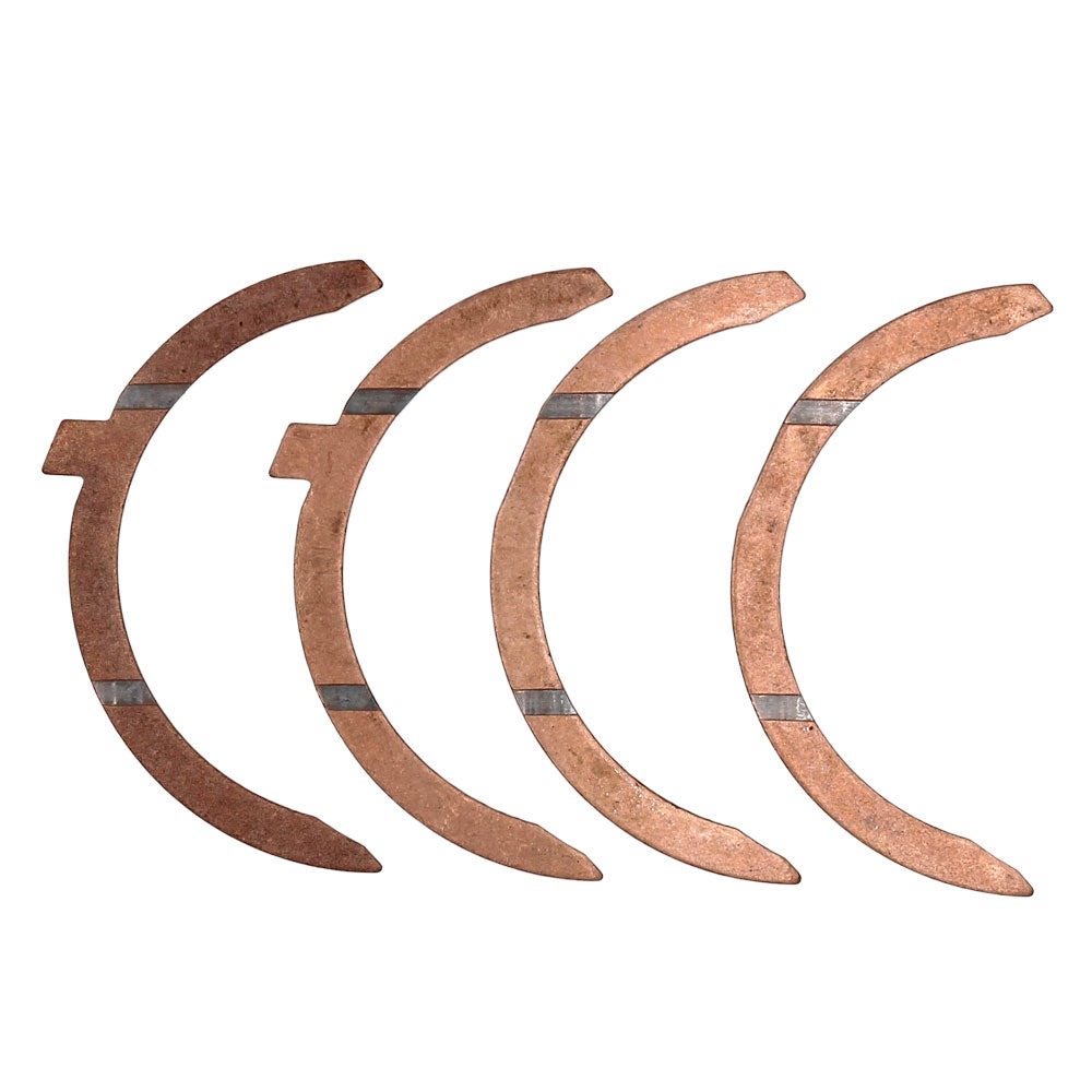 U5TW0003 Thrust Washer Set – Fits McCormick