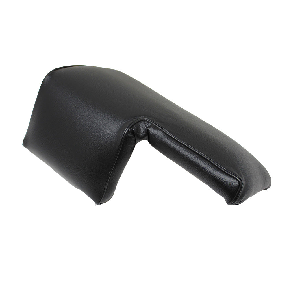 AT18698 Arm Rest Set – Fits John Deere – additional image 3