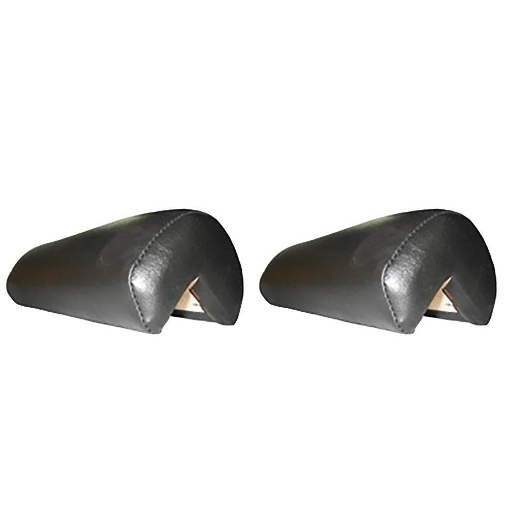 5H-2028 Set of 2 Arm Rest Assemblies – Fits Caterpillar