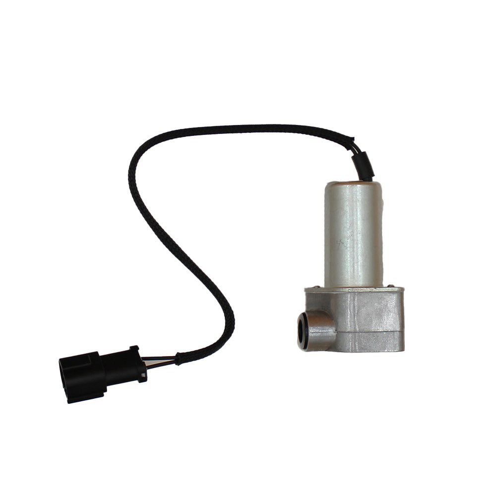 702-21-07010 SOLENOID VAL – additional image 5