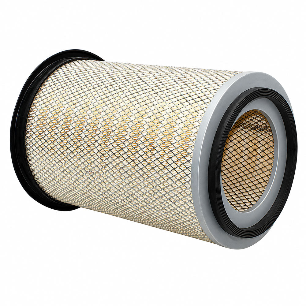 1633719M1 Outer Air Filter – Fits Massey Ferguson – additional image 4