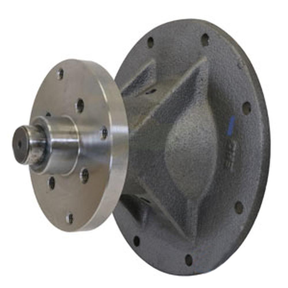 RE41157 Water Pump – Fits John Deere