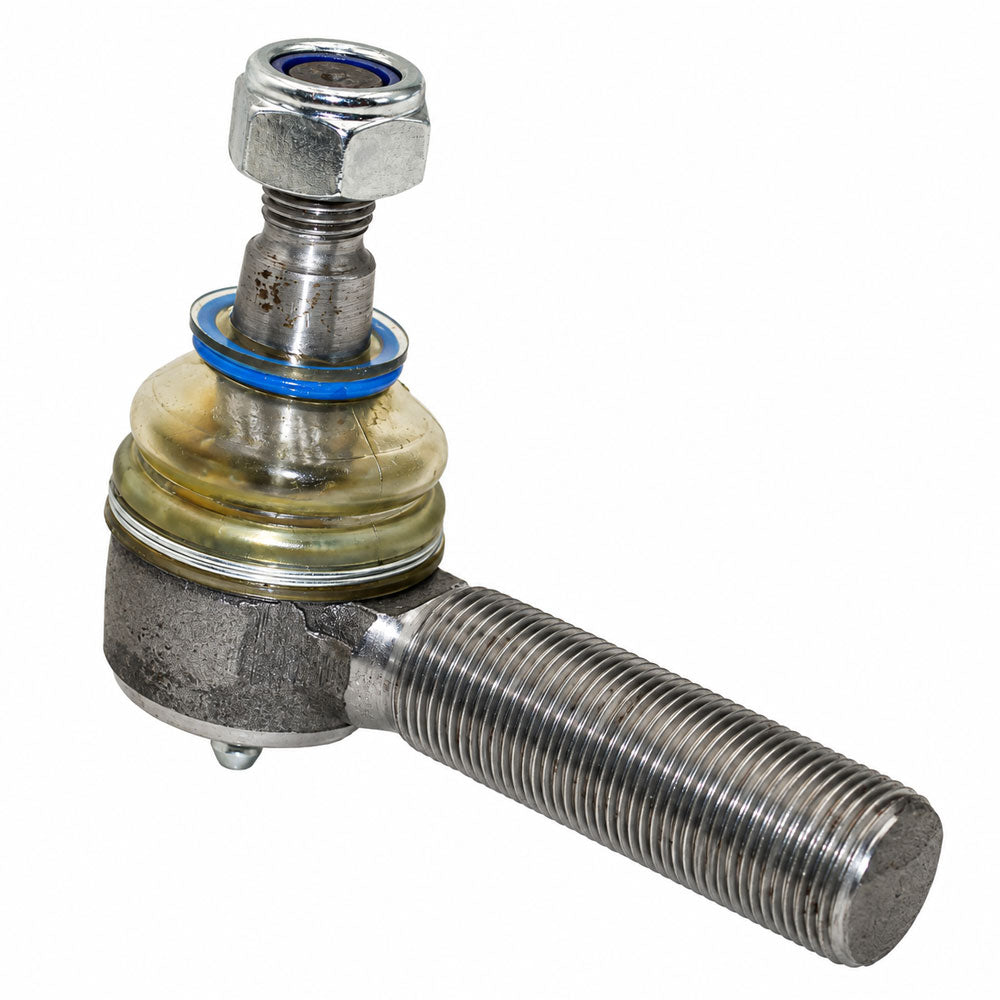 3116407R3 Tie Rod, 3.75" Length – additional image 3